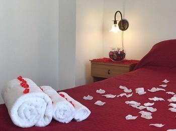 Appartamento Casa Blue Sea San Vito Lo Capo Esterno foto